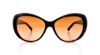 Picture of Tory Burch Sunglasses TY7005 Tory C03
