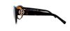 Picture of Tory Burch Sunglasses TY7005 Tory C03