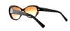 Picture of Tory Burch Sunglasses TY7005 Tory C03