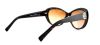 Picture of Tory Burch Sunglasses TY7005 Tory C03