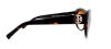 Picture of Tory Burch Sunglasses TY7005 Tory C03
