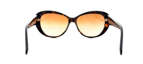 Picture of Tory Burch Sunglasses TY7005 Tory C03