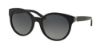 Picture of Tory Burch Sunglasses TY7079