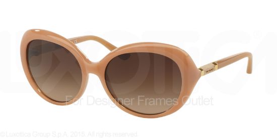 Picture of Tory Burch Sunglasses TY9039