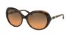 Picture of Tory Burch Sunglasses TY9039