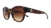 Picture of Tory Burch Sunglasses TY9040