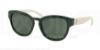 Picture of Tory Burch Sunglasses TY9040