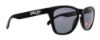 Picture of Oakley Sunglasses FROGSKINS