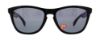Picture of Oakley Sunglasses FROGSKINS