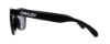 Picture of Oakley Sunglasses FROGSKINS