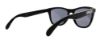 Picture of Oakley Sunglasses FROGSKINS