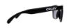 Picture of Oakley Sunglasses FROGSKINS