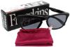 Picture of Oakley Sunglasses FROGSKINS