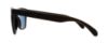 Picture of Oakley Sunglasses FROGSKINS