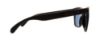 Picture of Oakley Sunglasses FROGSKINS