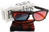 Picture of Oakley Sunglasses FROGSKINS
