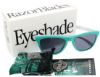 Picture of Oakley Sunglasses FROGSKINS