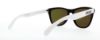 Picture of Oakley Sunglasses FROGSKINS