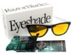 Picture of Oakley Sunglasses FROGSKINS