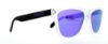 Picture of Oakley Sunglasses FROGSKINS