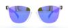 Picture of Oakley Sunglasses FROGSKINS