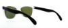 Picture of Oakley Sunglasses FROGSKINS