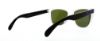 Picture of Oakley Sunglasses FROGSKINS