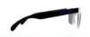 Picture of Oakley Sunglasses FROGSKINS