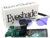 Picture of Oakley Sunglasses FROGSKINS