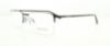 Picture of Giorgio Armani Eyeglasses AR5010