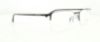 Picture of Giorgio Armani Eyeglasses AR5010