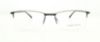 Picture of Giorgio Armani Eyeglasses AR5010