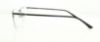 Picture of Giorgio Armani Eyeglasses AR5010