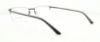 Picture of Giorgio Armani Eyeglasses AR5010