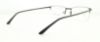 Picture of Giorgio Armani Eyeglasses AR5010