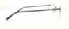Picture of Giorgio Armani Eyeglasses AR5010