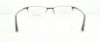 Picture of Giorgio Armani Eyeglasses AR5010