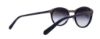 Picture of Giorgio Armani Sunglasses AR6009