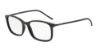 Picture of Giorgio Armani Eyeglasses AR7006