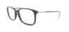 Picture of Giorgio Armani Eyeglasses AR7006