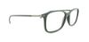 Picture of Giorgio Armani Eyeglasses AR7006