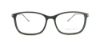 Picture of Giorgio Armani Eyeglasses AR7006