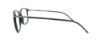 Picture of Giorgio Armani Eyeglasses AR7006