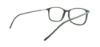 Picture of Giorgio Armani Eyeglasses AR7006