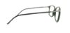 Picture of Giorgio Armani Eyeglasses AR7006
