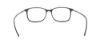 Picture of Giorgio Armani Eyeglasses AR7006