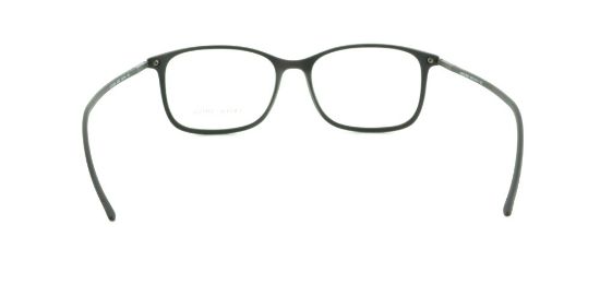 Picture of Giorgio Armani Eyeglasses AR7006