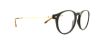 Picture of Giorgio Armani Eyeglasses AR7010