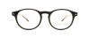 Picture of Giorgio Armani Eyeglasses AR7010