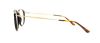 Picture of Giorgio Armani Eyeglasses AR7010